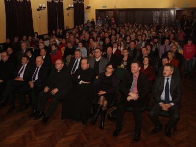 Jest w orkiestrach dętych jakaś siła... - zdjęcie5