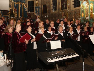 Hej! Kolęda, kolęda - zdjęcie4