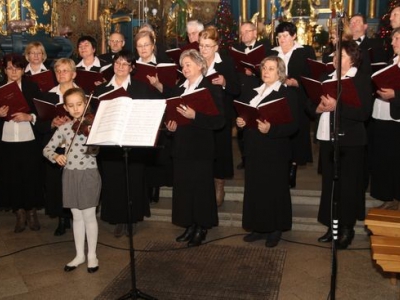 Hej! Kolęda, kolęda - zdjęcie3