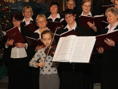 Hej! Kolęda, kolęda - zdjęcie2