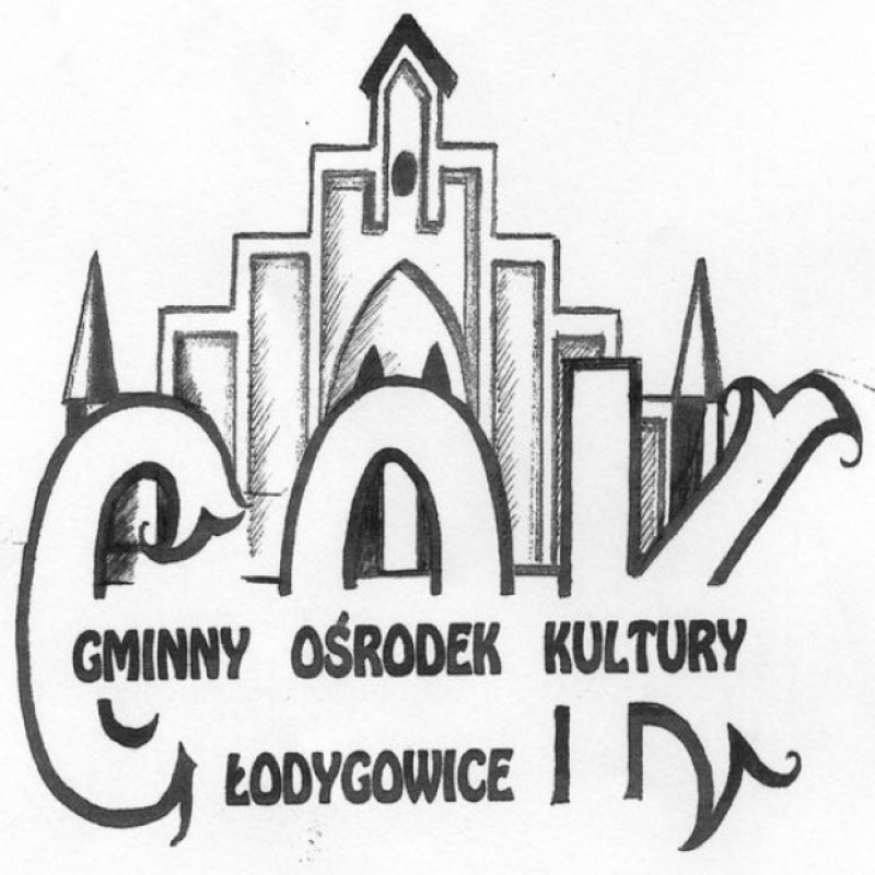 Zmiana siedziby GOK