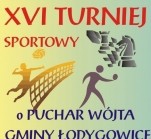 Majowy weekend na sportowo