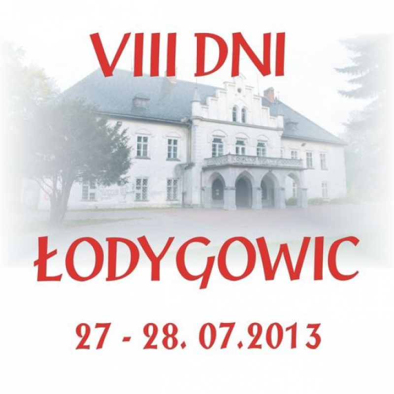 VIII Dni Łodygowic