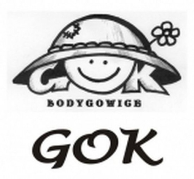 Nabór do kół i sekcji