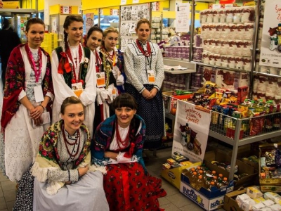 Podziel się Posiłkiem - zdjęcie2