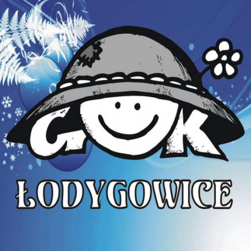 Życzenia Świąteczne