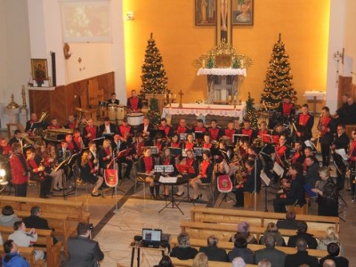 13 Koncert Noworoczny MOD - zdjęcie5