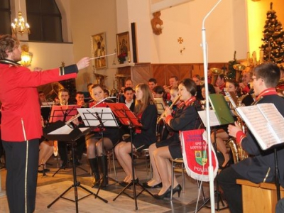 13 Koncert Noworoczny MOD - zdjęcie4