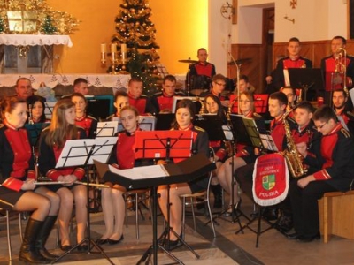 13 Koncert Noworoczny MOD - zdjęcie1