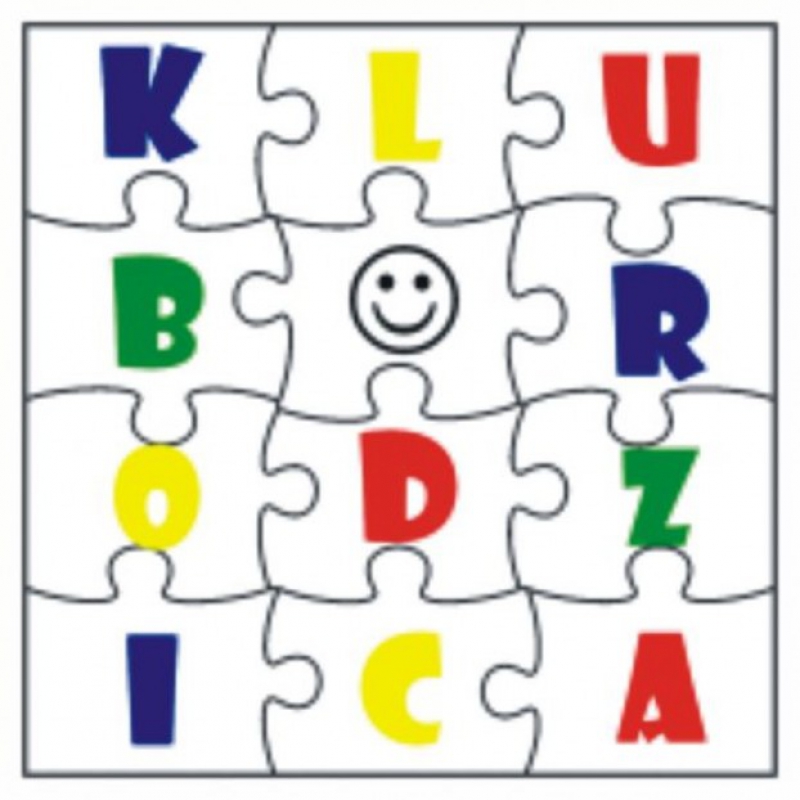 Klub Rodzica zaprasza