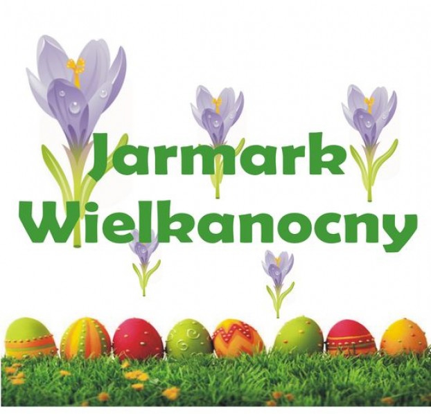 Jarmark Wielkanocny