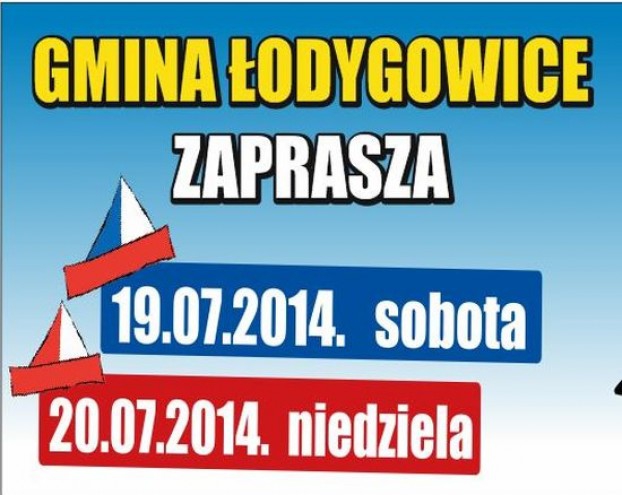 Polsko-Czeskie Kulturalne Lato