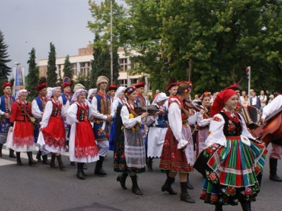 Magurzanie i Mali Magurzanie - zdjęcie6