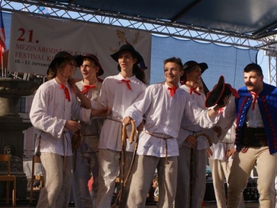 Magurzanie i Mali Magurzanie - zdjęcie4