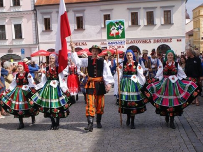 Magurzanie i Mali Magurzanie - zdjęcie3