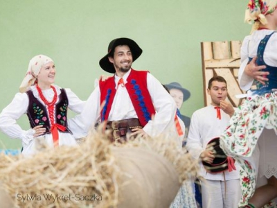 Magurzanie i Mali Magurzanie - zdjęcie2