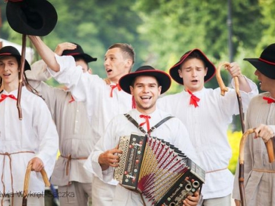 Magurzanie i Mali Magurzanie - zdjęcie1