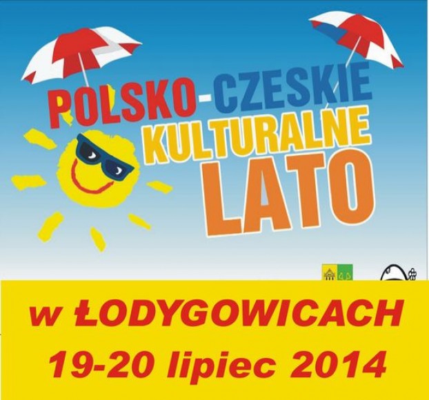 Polsko-Czeskie Kulturalne Lato