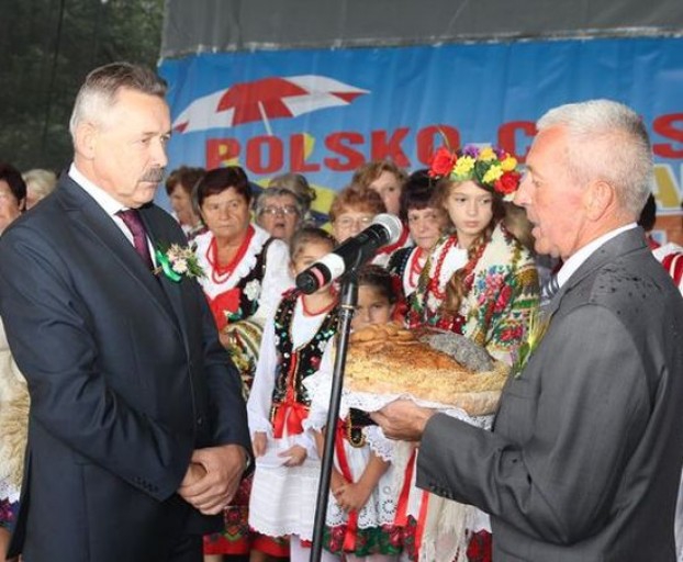 Polsko-Czeskie Kulturalne Lato