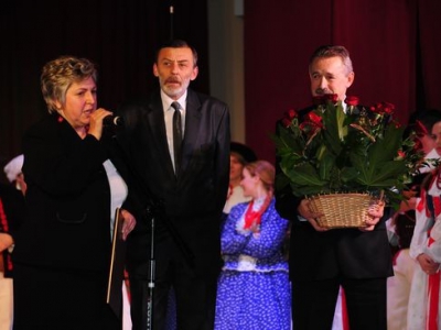 30 lat Zespołu Regionalnego Magurzanie - zdjęcie17