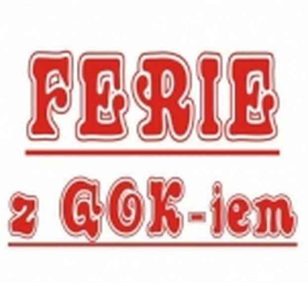 Ferie, ferie i po feriach