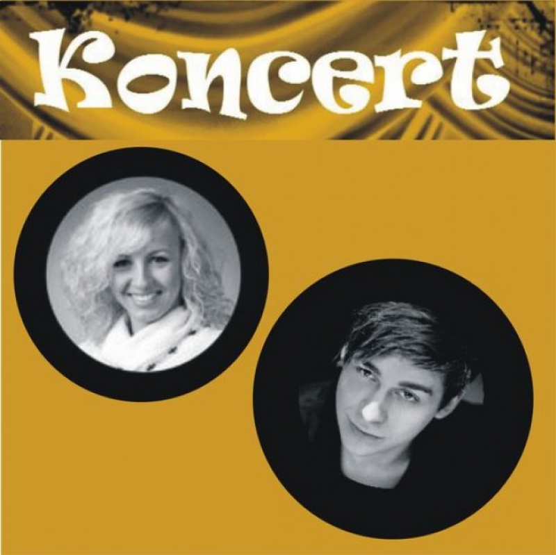 Czar operetki, urok musicalu