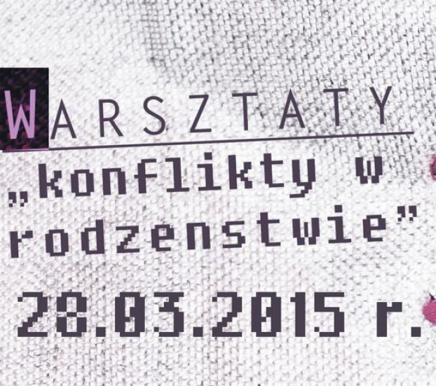 Warsztaty