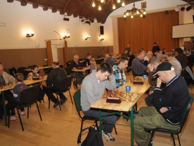 Turnieje o Puchar Wójta Andrzeja Pitery - zdjęcie14