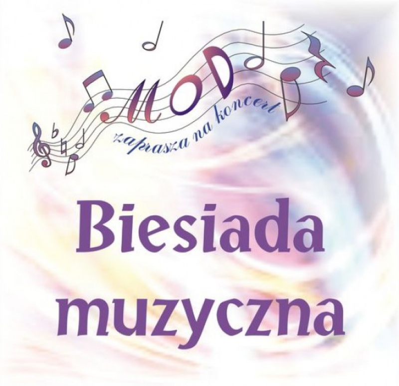 Biesiada Muzyczna