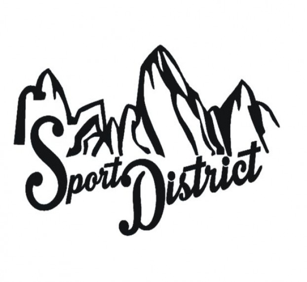 Sport District