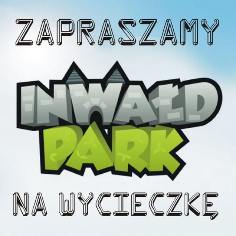 Wycieczka do Inwałdu