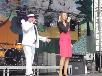 Gminne Fetowanie - zdjęcie32