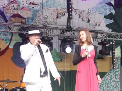 Gminne Fetowanie - zdjęcie31