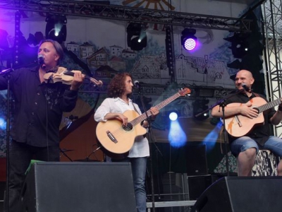 Gminne Fetowanie - zdjęcie30