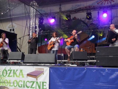 Gminne Fetowanie - zdjęcie29