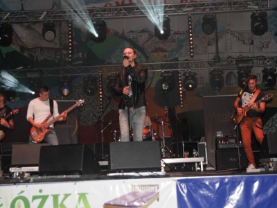 Gminne Fetowanie - zdjęcie24