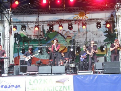 Gminne Fetowanie - zdjęcie14