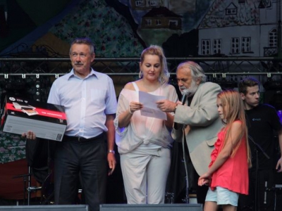 Gminne Fetowanie - zdjęcie13