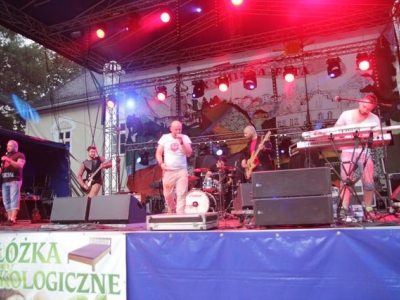 Gminne Fetowanie - zdjęcie11