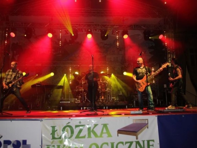 Gminne Fetowanie - zdjęcie10