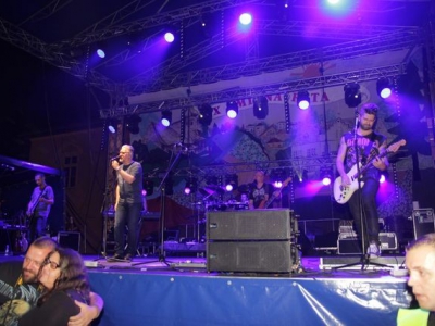 Gminne Fetowanie - zdjęcie5