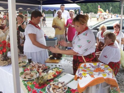 Próbowacka 2015 - zdjęcie4