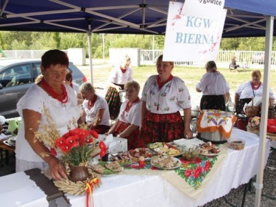 Próbowacka 2015 - zdjęcie2