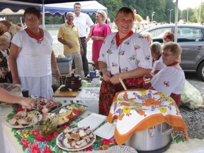 Próbowacka 2015 - zdjęcie1
