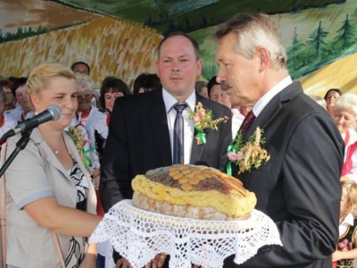 Plon, niesiemy plon... - zdjęcie47