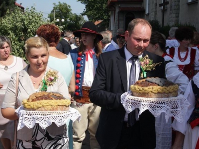 Plon, niesiemy plon... - zdjęcie46