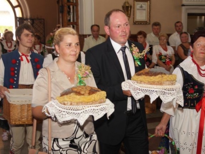 Plon, niesiemy plon... - zdjęcie42