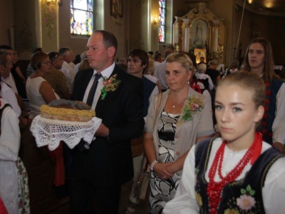 Plon, niesiemy plon... - zdjęcie37