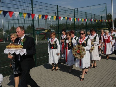 Plon, niesiemy plon... - zdjęcie34