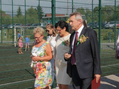 Plon, niesiemy plon... - zdjęcie32